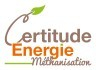 EURL BARTH MOTEURS