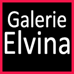 ELVINA