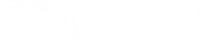 UNIFAB