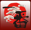 ICHIBAN