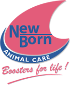 NEWBORN ANIMAL CARE