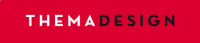 THEMA DESIGN