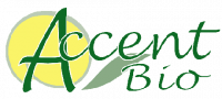 ACCENT BIO
