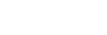 L'ENVELOPPE DU BATIMENT