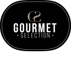GOURMET SELECTION