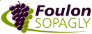 FOULON SOPAGLY
