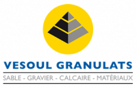 VESOUL GRANULATS