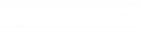 VANALYSE