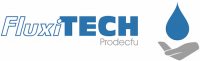 FLUXITECH