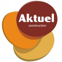AKTUEL CONSTRUCTION