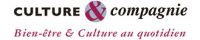 CULTURE & COMPAGNIE