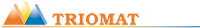 TRIOMAT