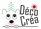 DECOCREA