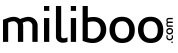 MILIBOO