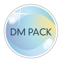 DM PACK