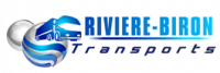 TRANSPORTS RIVIERE-BIRON