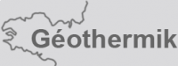 GEOTHERMIK