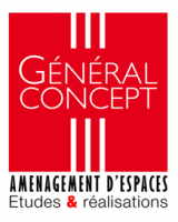 GENERAL CONCEPT