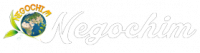 NEGOCHIM