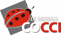 LE RESEAU COCCI