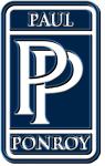 PONROY PAUL