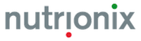 NUTRIONIX