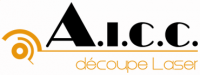 A.I.C.C.