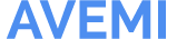 AVEMI