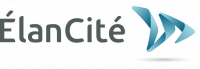 ELAN CITE