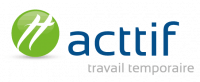 ACTTIF 35