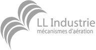 L L INDUSTRIE