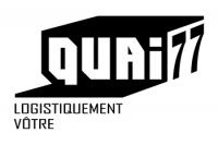 QUAI 77