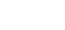 WOLT
