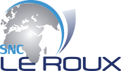 LE ROUX