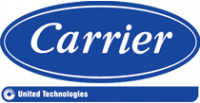 CARRIER
