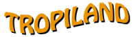TROPILAND