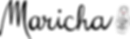 MARICHA