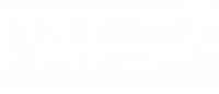 PLANT ADVANCED TECHNOLOGIES PAT
