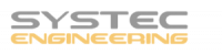 SYSTEC ENGINEERING