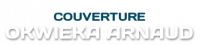 OKWIEKA ARNAUD