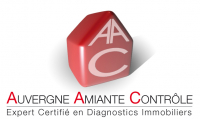 PENCHE LAURENT