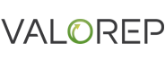 VALOREP
