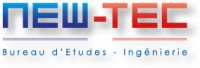 BET NEW-TEC