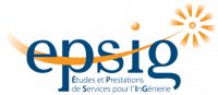 EPSIG