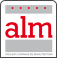 ALM