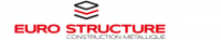 E.S.I. CONSTRUCTION