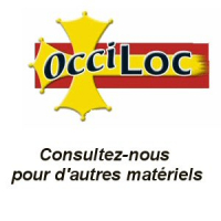 OCCILOC
