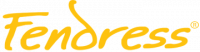 IXEL MARINE
