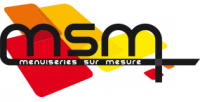 MSM