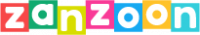 ZANZOON